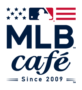 【公式】MLB café TOKYO | 日本で唯一のMLB公認カフェレストラン・スポーツバー